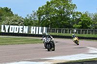 enduro-digital-images;event-digital-images;eventdigitalimages;lydden-hill;lydden-no-limits-trackday;lydden-photographs;lydden-trackday-photographs;no-limits-trackdays;peter-wileman-photography;racing-digital-images;trackday-digital-images;trackday-photos